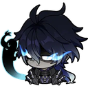 flinsBegone Discord Emoji - Curatorium of Secrets