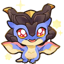 durinWow Discord Emoji from Curatorium of Secrets