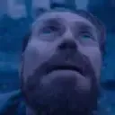 fear