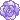 6_flower