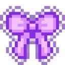 6_bow