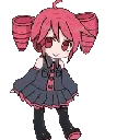 tetokasaneteto