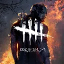 Dead_by_Daylight
