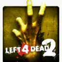 Left_4_Dead_2