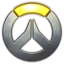 Overwatch_2