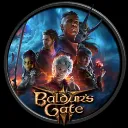 Baldurs_Gate_3