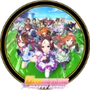 Umamusume_Pretty_Derby