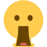 JawDrop