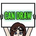 CanDraw