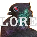 PigeonLore PigeonLore