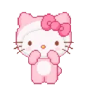 hellokitty