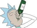 7443rickdrink