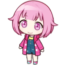 Emu_Otori