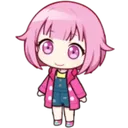 <:Emu_Otori:1454275105873199249>