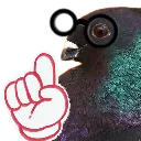 UmAkshully