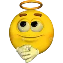 joeinnocent