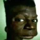 sideyebart