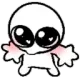 y3_EHE_PLEZ