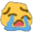 cryWobble