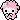 7_heart10