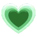 4_greenheart1
