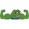 stronk