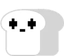 slugbread