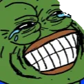 pepelmfaoooo