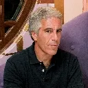 einsteinblud einsteinblud