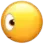 side_eye