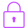 :lock: