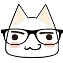 emoji_280