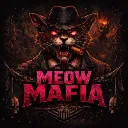 Meow_Mafia