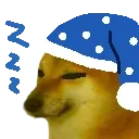 cheemssleep