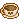 8_coffee