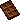 8_chocolate