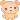 8_bear1