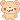 8_bear3