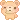 8_bear5