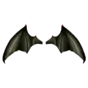 a_batwings