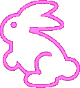 :Crystal_bunny:
