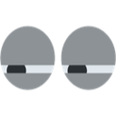 squint Discord Emoji | The Dragon's Dungeon