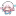 :marchProud: