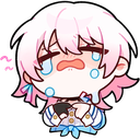 marchSob Discord Emoji | Curatorium of Secrets