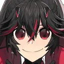 PloomWideEyes
