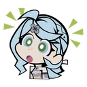 seedWow Discord Emoji | Curatorium of Secrets