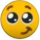 sosugoi sosugoi