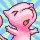 MewLovesIt Discord emoji