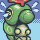 CaterpieCrying Discord emoji