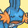 MudkipSigh Discord emoji
